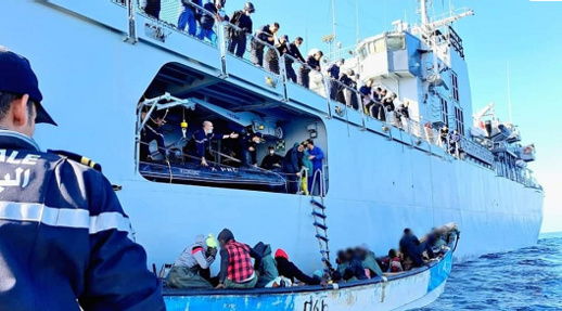 ارشيف ارشيف