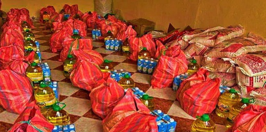 تنامي ظاهرة النصب والاحتيال باسم “التبرعات الإحسانية بالحسيمة تنامي ظاهرة النصب والاحتيال باسم “التبرعات الإحسانية بالحسيمة