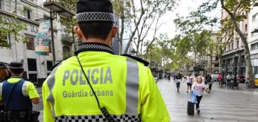 مقتل ناظوري في تارغونا يخرج أبناء الجالية للاحتجاج بإسبانيا مقتل ناظوري في تارغونا يخرج أبناء الجالية للاحتجاج بإسبانيا