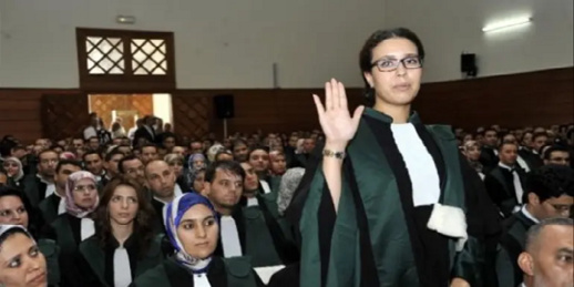 أرشيف أرشيف