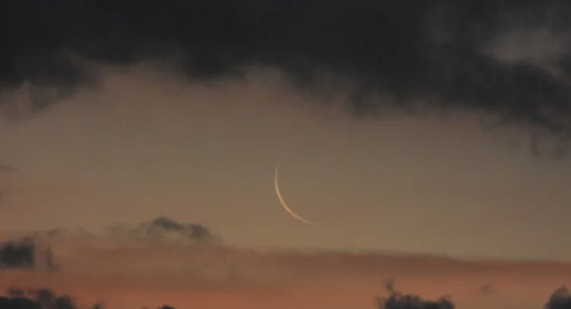 غدا أول أيام رمضان في المملكة العربية السعودية ودول عربية أخرى غدا أول أيام رمضان في المملكة العربية السعودية ودول عربية أخرى