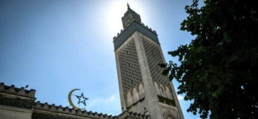 فرنسا تكشف عن موعد حلول شهر رمضان فرنسا تكشف عن موعد حلول شهر رمضان