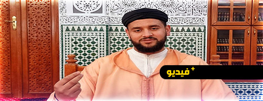 دين ودنيا 3: خصوصية شهر رمضان مع القرآن الكريم دين ودنيا 3: خصوصية شهر رمضان مع القرآن الكريم