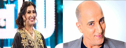 حرب كلامية بين حسن الفد وبوتازوتط.. “الشعيبية” اتهمته بـ”التسلط” وكبور يطالبها بالترفع  ”  حرب كلامية بين حسن الفد وبوتازوتط.. “الشعيبية” اتهمته بـ”التسلط” وكبور يطالبها بالترفع  ”