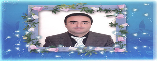 اكرم قروع يكتب.. شهر رمضان المعظم وأمراض القلوب اكرم قروع يكتب.. شهر رمضان المعظم وأمراض القلوب