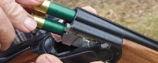 خلاف حول الإرث يدفع شخصا لقتل زوجة أبيه ووضع حد لحياته