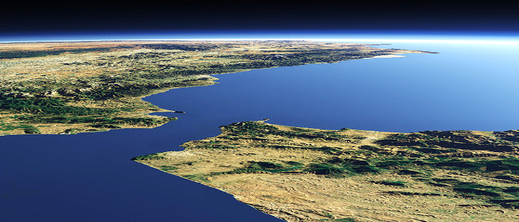 مرحلتان لتنفيذ مرحلتان لتنفيذ