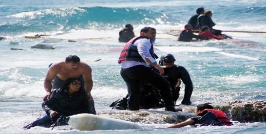 صورة من الارشيف صورة من الارشيف