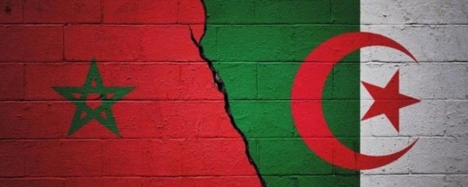 المغرب يرد على اتهامات الجزائر وينفي  مصادرة مبانيها بالرباط