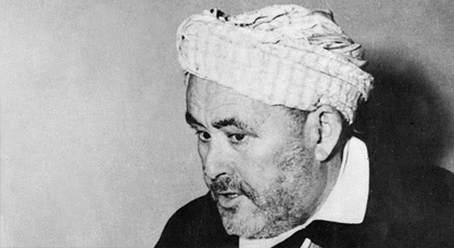 الصحفي محمد أحداد يواصل نشر حلقات "كرسي الإعتراف" مع صفية الجزائري في جريدة المساء الصحفي محمد أحداد يواصل نشر حلقات "كرسي الإعتراف" مع صفية الجزائري في جريدة المساء