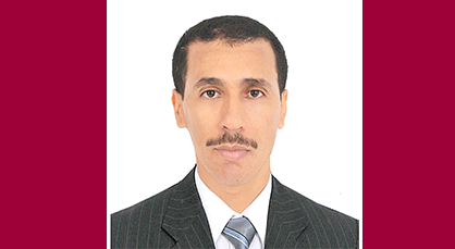 تسريب الامتحانات.. خطر يتهدد المنظومة التعليمية تسريب الامتحانات.. خطر يتهدد المنظومة التعليمية