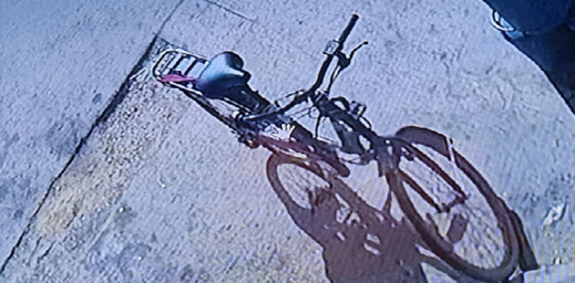 أمن بني أنصار يفك لغز 12 سرقة متتالية للدراجات الهوائية ويوقع بالعصابة أمن بني أنصار يفك لغز 12 سرقة متتالية للدراجات الهوائية ويوقع بالعصابة