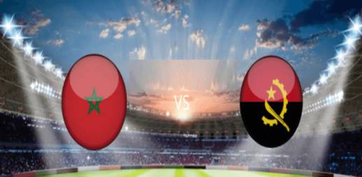 الموعد والقنوات الناقلة لودية منتخب الأسود وأنغولا الموعد والقنوات الناقلة لودية منتخب الأسود وأنغولا