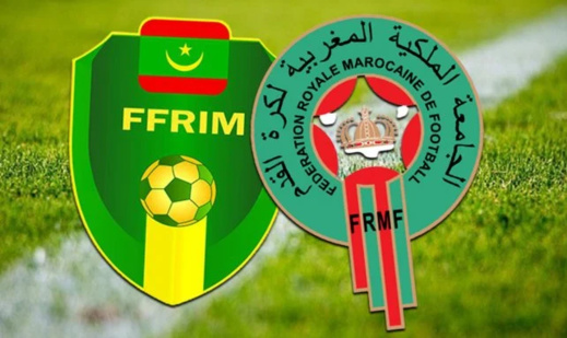 مباراة موريتانيا.. وليد الركراكي يعلن عن التشكيلة الرسمية لأسود الأطلس 