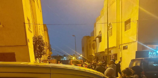 الصورة من الأرشيف
