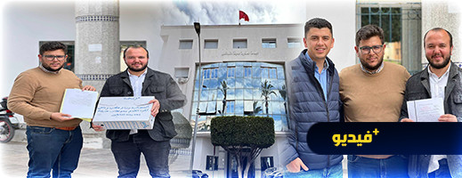 عريضة تطالب ببناء ملعب رياضي حديث بمدينة الناظور عريضة تطالب ببناء ملعب رياضي حديث بمدينة الناظور