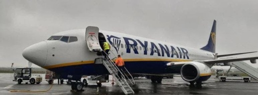 هبوط اضطراري لطائرة قادمة للمغرب إثر إصابة راكب بوعكة صحية هبوط اضطراري لطائرة قادمة للمغرب إثر إصابة راكب بوعكة صحية