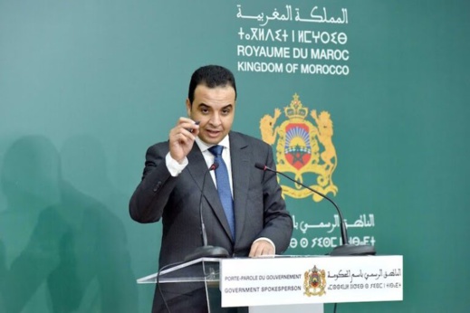 الحكومة: لا زيادة في ثمن "البوطا" في الوقت الراهن الحكومة: لا زيادة في ثمن "البوطا" في الوقت الراهن