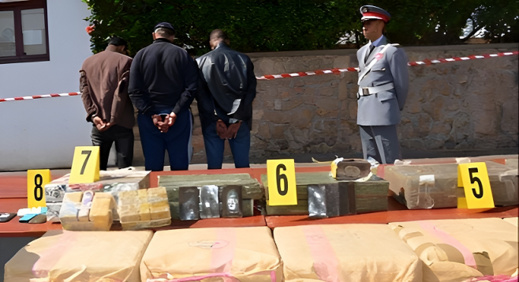 الصورة من الأرشيف الصورة من الأرشيف