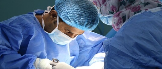 توظيف أطباء أجانب لتعزيز الخدمات الصحية في قرى الدريوش