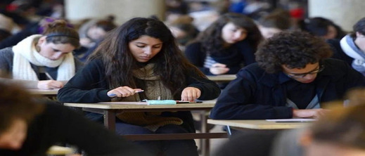 السلطات الهولندية تتخذ قرارا جديدا بخصوص ترحيل الطلبة المغاربة السلطات الهولندية تتخذ قرارا جديدا بخصوص ترحيل الطلبة المغاربة