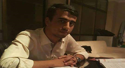 غياب التكافل الإجتماعي في السياق المغربي.. !! غياب التكافل الإجتماعي في السياق المغربي.. !!