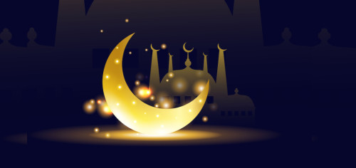 هذا أول بلد يعلن رسميا الأربعاء عيد الفطر هذا أول بلد يعلن رسميا الأربعاء عيد الفطر