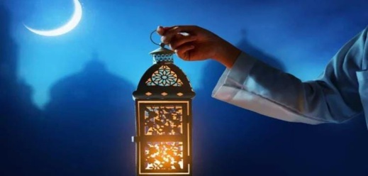 هذه هي الدول الأوروبية التي ستحتفل بعيد الفطر يوم الأربعاء هذه هي الدول الأوروبية التي ستحتفل بعيد الفطر يوم الأربعاء