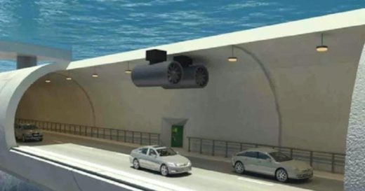 اجتماع رفيع المستوى بطنجة لمناقشة مشروع الربط القاري بين المغرب وإسبانيا اجتماع رفيع المستوى بطنجة لمناقشة مشروع الربط القاري بين المغرب وإسبانيا