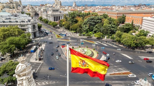 اسبانيا تقرر رفع السرية عن وضعية الحسابات البنكية لمغاربة العالم 