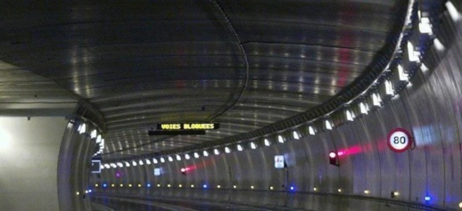 دواعي وجود نفق بدل جسر للربط بين المغرب وإسبانيا دواعي وجود نفق بدل جسر للربط بين المغرب وإسبانيا