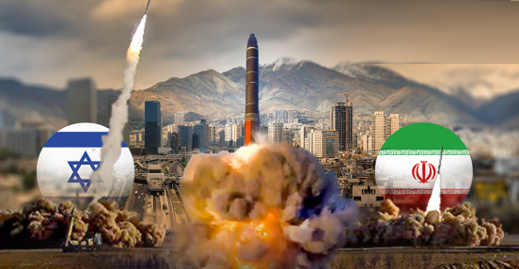 الصورة للعربية نت الصورة للعربية نت