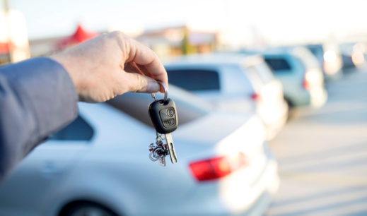 إذا كنت تفكر في افتتاح مشروع وكالة تأجير السيارات.. إليك الشروط الجديدة إذا كنت تفكر في افتتاح مشروع وكالة تأجير السيارات.. إليك الشروط الجديدة