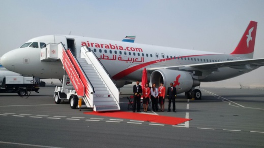 مطار مالقا يطلق خطًا جويًا جديدًا مع تطوان ويزيد عدد رحلاته الأسبوعية