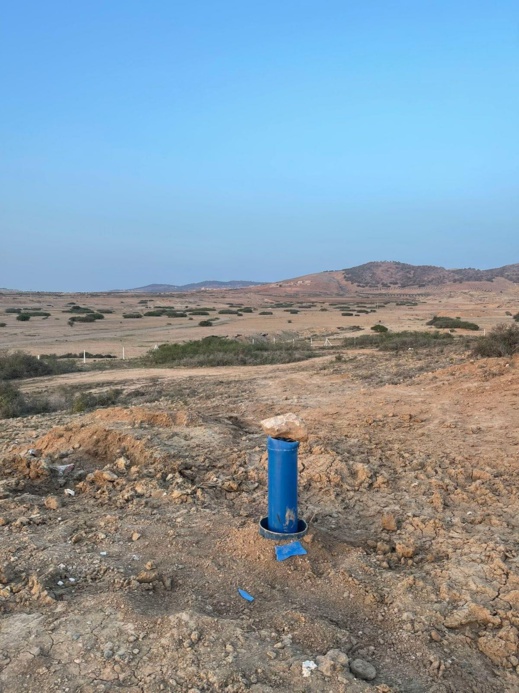 صراعات سياسية وخروقات أعضاء جماعيين والسلطات مطالبة بالتدخل صراعات سياسية وخروقات أعضاء جماعيين والسلطات مطالبة بالتدخل