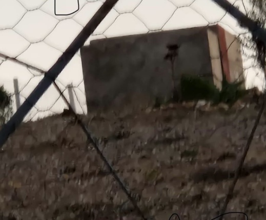 صراعات سياسية وخروقات أعضاء جماعيين والسلطات مطالبة بالتدخل صراعات سياسية وخروقات أعضاء جماعيين والسلطات مطالبة بالتدخل