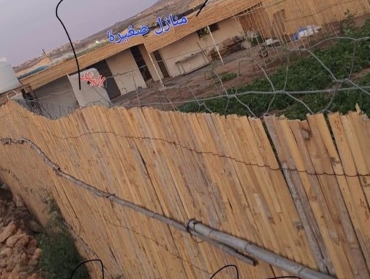 صراعات سياسية وخروقات أعضاء جماعيين والسلطات مطالبة بالتدخل صراعات سياسية وخروقات أعضاء جماعيين والسلطات مطالبة بالتدخل