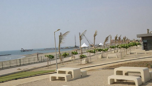 معبرة معبرة