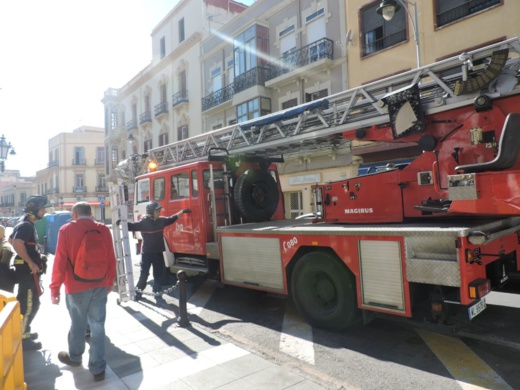 حرق منزل في مليلية.. هذه تفاصيل الحكم بسجن مغربي لمدة 15 عامًا حرق منزل في مليلية.. هذه تفاصيل الحكم بسجن مغربي لمدة 15 عامًا