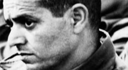 صفية الجزائري: ابن شقيق الخطابي عُزل من الجيش بعد انقلاب الصخيرات صفية الجزائري: ابن شقيق الخطابي عُزل من الجيش بعد انقلاب الصخيرات