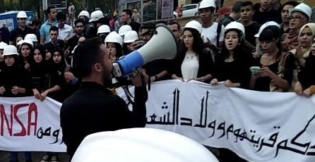 المهندسون يهددون بالهجرة إلى خارج المغرب بعد تجاهل مطالبهم المهندسون يهددون بالهجرة إلى خارج المغرب بعد تجاهل مطالبهم