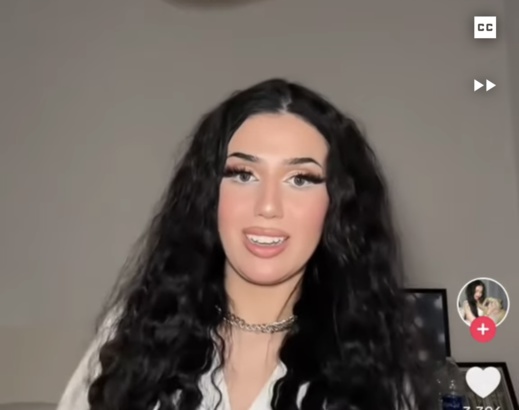 خارجية هولندا تدخل على خط ملف برنامج المواعدة العمياء خارجية هولندا تدخل على خط ملف برنامج المواعدة العمياء