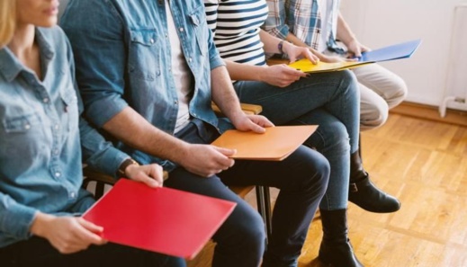 وزارة المالية تفتح باب التوظيف لـ350 شاب.. تعرف على الشروط الكاملة وزارة المالية تفتح باب التوظيف لـ350 شاب.. تعرف على الشروط الكاملة