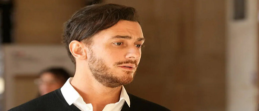 سعد لمجرد: أتعرض لـ سعد لمجرد: أتعرض لـ