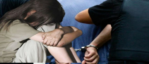 السلطات الأمنية تداهم فيلا برلماني بخصوص جريمة هتك عرض قاصر السلطات الأمنية تداهم فيلا برلماني بخصوص جريمة هتك عرض قاصر