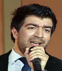 تليكسات عاجلة إلى أسماء لامعة: بلعوش، ميمونت نسلوان، بوزيان، الحاجة دعنون تليكسات عاجلة إلى أسماء لامعة: بلعوش، ميمونت نسلوان، بوزيان، الحاجة دعنون