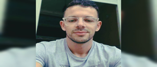 حاول الهجرة إلى إسبانيا.. أمواج البحر تلفظ جثة جديدة حاول الهجرة إلى إسبانيا.. أمواج البحر تلفظ جثة جديدة