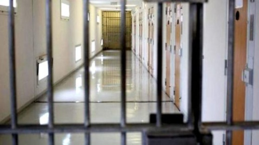 التحريض على الفسق يجر إعلامية مشهورة للسجن التحريض على الفسق يجر إعلامية مشهورة للسجن