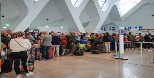 أرشيف أرشيف