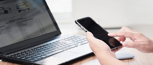 هام للجالية.. تفعيل المنظومة الإلكترونية لتسهيل المواعيد والرسوم هام للجالية.. تفعيل المنظومة الإلكترونية لتسهيل المواعيد والرسوم